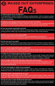 Camiseta de Fútbol Americano de Manga Larga con Cordones, Estilo Streetwear, Tela Sólida, Número y Logotipo Personalizados, Estilo Hockey, Ropa de Equipo - Product Image 6