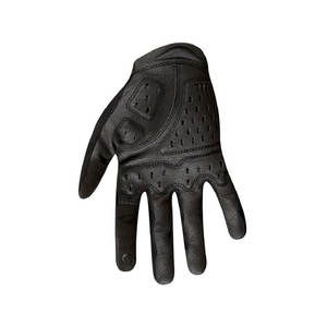 Gants de moto à coque rigide, gants de sécurité tactiques pour moto - Product Image 1