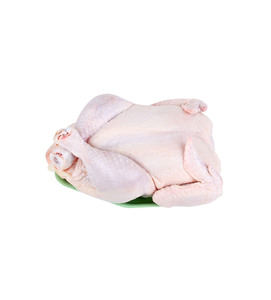 ไก่แช่แข็งฮาลาลคุณภาพสูงจากบราซิลสำหรับการส่งออกขายส่ง - Product Image 1