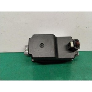 ECUs y Módulos de Computación Usados de Clase C A2059052809 - Product Image 1