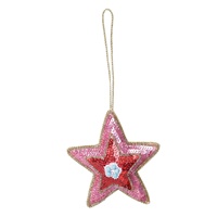 Ornements de Noël personnalisés en velours et satin faits à la main, décorations animales de studio, Père Noël, zèbre, chien, singe en peluche sur mesure