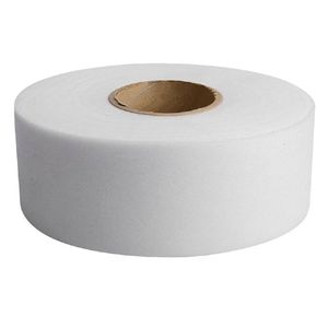 Telo Protettivo in Tessuto Non Tessuto da 3,15 pollici*328 piedi per Alberi, Antivento e Antigelo, per Frutteti - Strumento Semplice per il Giardinaggio - Product Image 1