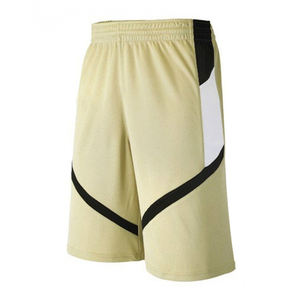 Uniforme 7 sur 7 de qualité supérieure, en tissu uni teint et à séchage rapide, col rond, prix raisonnable. - Product Image 3