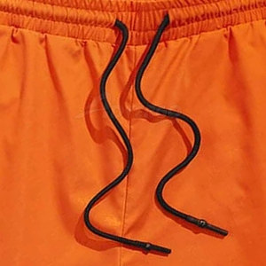 Latest Fashion Wear Breathable 100% Cotton Made T-<b>Shirt</b> & <b>Shorts</b> <b>Set</b> For <b>Men</b> Solid Color Wholesale <b>Men</b> T-<b>Shirt</b> & <b>Shorts</b> <b>Set</b> - Product Image 5