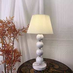 Modern LED <b>Desk</b> Table Lamp for Students, Office Workers, and Home Use Available at Wholesale Price - Product Image 4