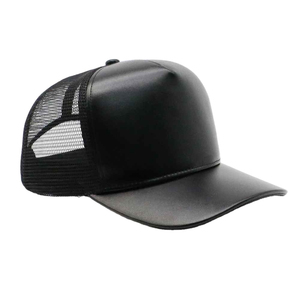 Old School <b>Vintage</b> Streetwear Retro Style Unisex Four Seasons Canvas Fabric Common Snapback Baseball <b>Cap</b> - Product Image 3