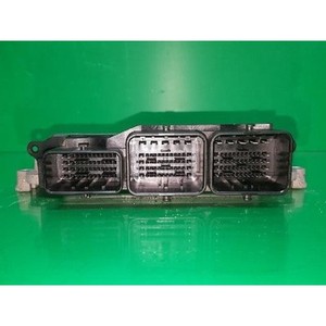 Unité de commande moteur XF X250 2011-2015 d'occasion GENUINE EX2312C520VA - Product Image 3