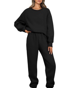 Traje Deportivo de Poliéster con Control de Humedad, Precio de Fábrica, MOQ Bajo, Logotipo Personalizado - Product Image 1