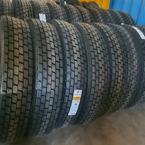 ซื้อยางรถยนต์และอุปกรณ์เสริม ยางรถยนต์ 205/55/R16 185/60/15 185/60/R15 175/70/R14 175/70/R13 225/50/R17 - Product Image 5