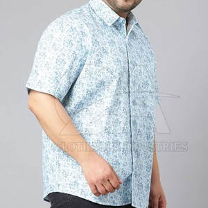 T-shirt Streetwear en Gros 100% Coton Oversize pour Hommes, T-shirt en Coton Imprimé Personnalisé Grande Taille pour Hommes, Grammage Lourd - Product Image 3