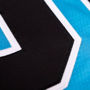 Jersey de Hockey sobre Hielo de Alto Rendimiento, Alta Calidad, Última Moda, Mejor Proveedor, Manga Larga, Transpirable, Nuevo Diseño - Product Image 6