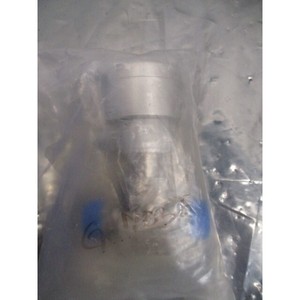 Swagelok Nupro SS-4BK-10-319 ปิ๊กอัพลมแบบนิวแมติก - อุปกรณ์และอะไหล่เซมิคอนดักเตอร์ระดับโลกที่เชื่อถือได้ - Product Image 4