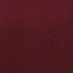 Camiseta casual de manga corta para mujer, 180gsm, 100% algodón, lisa, con logo personalizado, cuello redondo, para mujer. - Product Image 6
