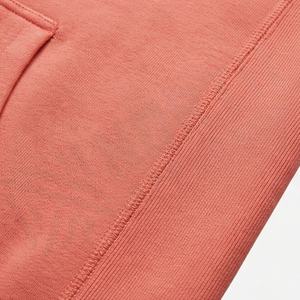 Sweat-shirts à capuche personnalisés avec logo pour événements d'entreprise, écoles, équipes – Sweat-shirt en molleton de coton entièrement zippé – Fournisseur OEM disponible – Couleurs personnalisables - Product Image 5