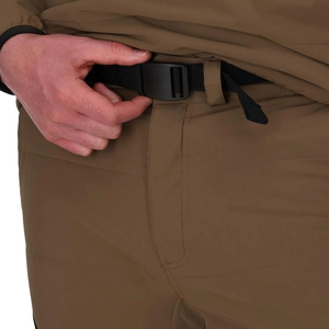 Customized Fishing Pants Light Fishing Outdoor Trousers Casual Breathable Quick Dry Men Outdoor Fishing Pants Hunting 2026 - Product Image 6