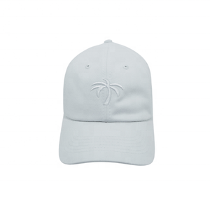 Wholesale Custom White Gorras Sport Baseball Cap High Quality Embroidery Logo Vietnam Manufacturer Golf Cap Sun Hat 6-Panel - Product Image 2