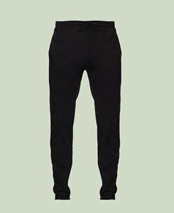 <b>Winter</b> Casual Solid Waterproof Eco-Friendly Tracksuit Pants - Product Image 5