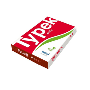 มีกระดาษแบบ A4สำหรับการซื้อจำนวนมากพร้อมราคาในตลาดที่แข่งขันได้ - Product Image 1