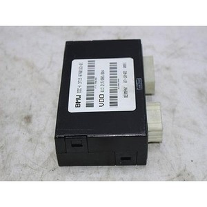 ECUs y Módulos de Computación Usados de la Serie 7 3715676016301 - Product Image 2