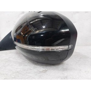 Espejo Retrovisor Izquierdo Usado Optima 876102T530ABT - Product Image 2