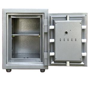 Caja de Seguridad GT620 LED - Product Image 2