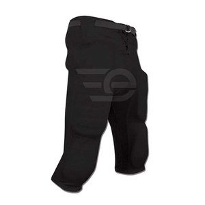 Ensemble de football de haute qualité, tissu durable, matière respirante, adapté à l'entraînement et à la compétition - Product Image 3