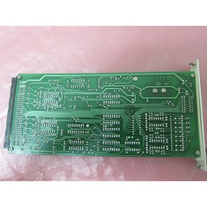 AMAT 0100-00132 PCB Sync Detect PWB, FAB - อุปกรณ์และอะไหล่เซมิคอนดักเตอร์ระดับโลกที่เชื่อถือได้ - Product Image 6