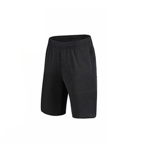 Ensemble d'uniformes de volley-ball haute performance en polyester et élasthanne, maillot et short, kit de volley-ball personnalisé pour équipe, fabrication OEM, marque privée - Product Image 3
