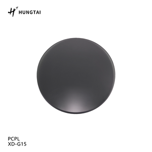 Nueva Tendencia de Moda, Lentes de Sol Duraderas de PCPL con Protección UV400 - Product Image 1