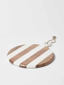 Marble chopping <b>board</b> wooden marble serving <b>board</b> marble cutting <b>board</b> wooden serving <b>board</b> marble cheese <b>board</b> <b>board</b> - Product Image 3