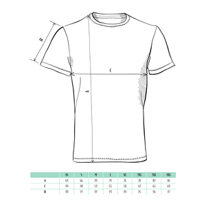 เสื้อยืด TRENDION APPARELS พรีเมียมสำหรับผู้ชาย เสื้อยืดคอกลมผ้าฝ้ายนุ่ม เสื้อยืดสกรีนโลโก้ตามสั่ง ผู้ผลิตขายส่ง OEM - Product Image 6