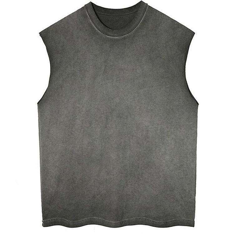 Gris