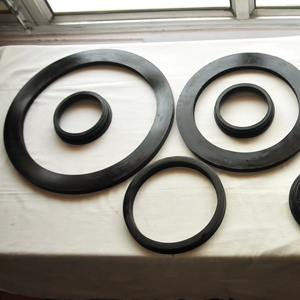 ปะเก็นยาง - Product Image 1