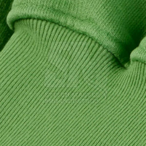 New Arrival Custom Design <b>Oversized</b> Casual Winter <b>Hoodies</b> Men Solid Eco-Friendly Breathable Cotton/Polyester Fabric Custom - Product Image 6