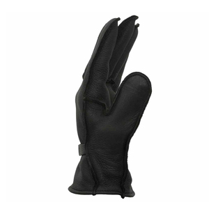 Thermal Breathable Best Material Made Winter <b>Gloves</b> Available At Lowest Price Good Quality Leather <b>Gloves</b> - Product Image 4