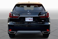 MEILLEURE OFFRE POUR LE NOUVEAU |   LEXI_IS RX 350 3.5L V6 8 vitesses automatique AWD 2022 SUV utilitaire - Conduite à gauche - Occasion 2012 - 2027 |   RHD - PRÊT À EXPÉDIER