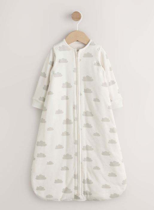 สีเบจวานิลลา