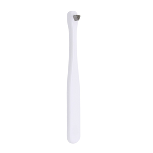 Instrumento Dental de Ortodoncia de Acero Inoxidable para Registro de Mordida por Calentamiento, Herramienta de Precisión para Termoformado de Alta Temperatura - Product Image 1