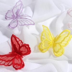 Custom Personalized Embroidery <b>Patch</b> for Clothing Full Embroidered Badge Heat Transfer Iron <b>on</b> <b>Sew</b> <b>on</b> <b>Patch</b> Factory Wholesale cu - Product Image 1