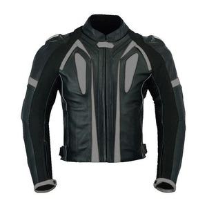 Conjunto de Chaqueta y Pantalones de Piel Sintética PU para Mujer, Estilo Casual y Urbano, Venta al Por Mayor, Servicio de Muestras OEM/ODM Disponible - Product Image 3