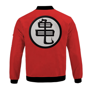 Chaqueta de béisbol con estampado personalizado, fabricante y exportación de chaqueta de béisbol con estampado de retales/sublimación, excelente calidad - Product Image 6