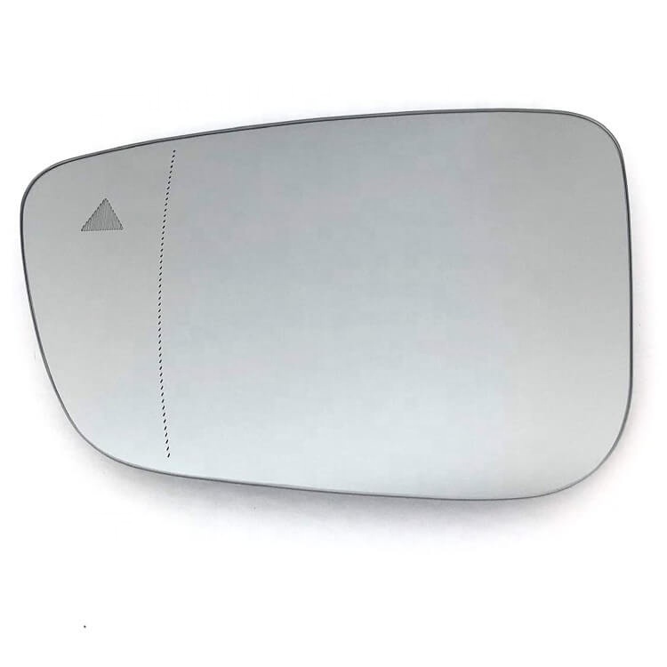 OEM 51167468661 51167468662 CAR REARVIEW MIRROR