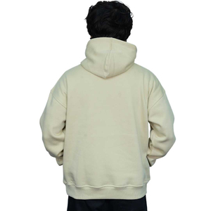 Sweat-shirts à capuche personnalisés pour homme, design sur mesure, dernier modèle, vêtements décontractés pour homme et garçon, haute qualité - Product Image 3