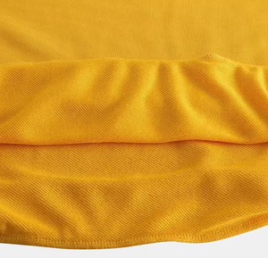 High Quality 100% Cotton Winter <b>Hoodie</b> for <b>Men</b> with Digital Printing Premium Custom Design <b>Fleece</b> Lining & Eco-Friendly Features - Product Image 5