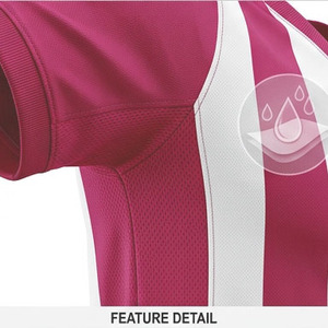 Conjunto de Uniforme de Fútbol para Hombre, Antiencogimiento, Cintura Elástica, Transpirable, de Secado Rápido, Producto Increíble - Product Image 3