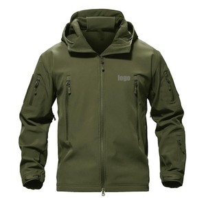 Chaqueta elástica en cuatro direcciones para mujer, OEM al por mayor, con ropa exterior de alto rendimiento, ropa exterior para senderismo, para minoristas estadounidenses - Product Image 1
