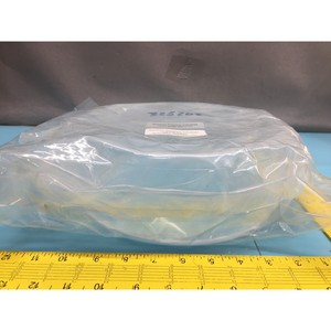 Tubo Aislante AMAT 0200-09603, Quatz, ESC - Equipo y Piezas de Semiconductores de Confianza de Global Legacy - Product Image 4