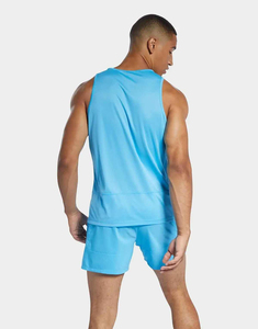 Men Gym Singlet Fit Tank <b>Tops</b> Fitness Workout Shirt Spandex Custom Design Men Gym Workout Tank <b>Top</b> Set from pakistan - Product Image 2