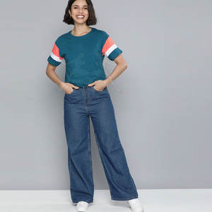 Camiseta de Alta Calidad con Textura Suave, Costuras Duraderas y Diseño Ligero y Cómodo, Camiseta Clásica - Product Image 4