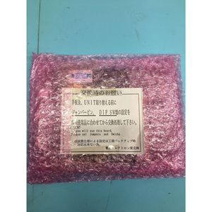 TEL TOKYO ELECTRON 1181-000566-11 TEL-ALPHA 8S - อุปกรณ์และอะไหล่เซมิคอนดักเตอร์มือสองระดับโลกที่เชื่อถือได้ - Product Image 4